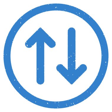 Fiske vurmak simgesi pencere boyutu