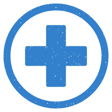 Artı simgesi pencere boyutu