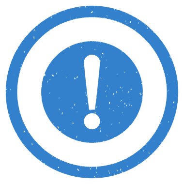 Sorun simgesi pencere boyutu