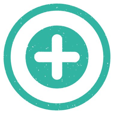 Simge lastik damgası oluşturma