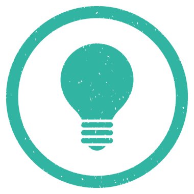 Elektrikli ampul simgesi pencere boyutu