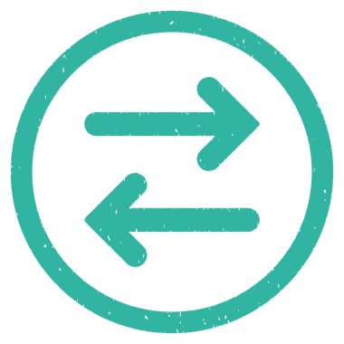 Fiske vurmak yatay simge pencere boyutu