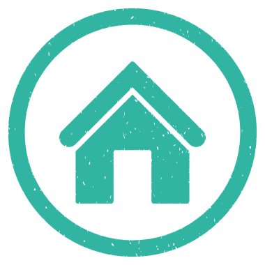 Ev simgesini pencere boyutu