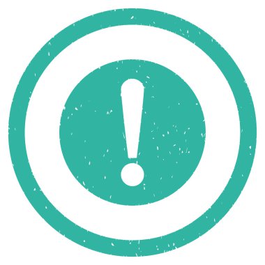 Sorun simgesi pencere boyutu