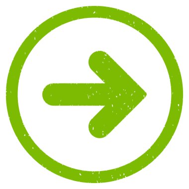 Ok sağ simge pencere boyutu