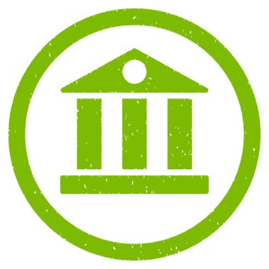 Banka Binası simgesi pencere boyutu