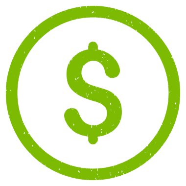 Dolar simgesi pencere boyutu