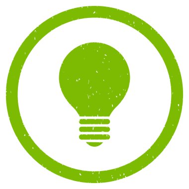 Elektrikli ampul simgesi pencere boyutu