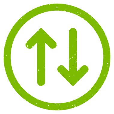 Fiske vurmak simgesi pencere boyutu