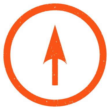 Ok eksen Y simgesi pencere boyutu