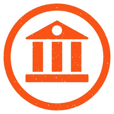 Banka Binası simgesi pencere boyutu