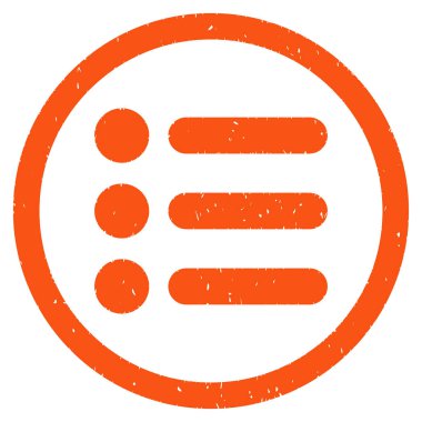 Öğe simgesi pencere boyutu