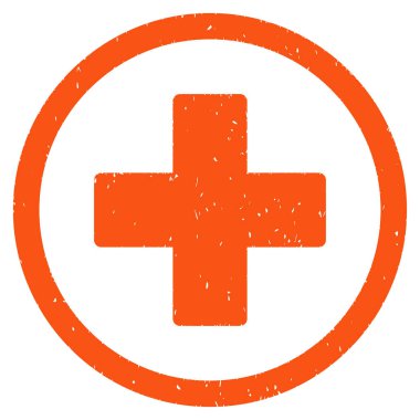 Artı simgesi pencere boyutu