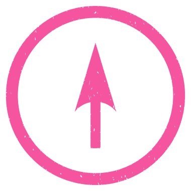 Ok eksen Y simgesi pencere boyutu