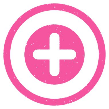 Simge lastik damgası oluşturma