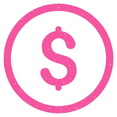 Dolar simgesi pencere boyutu