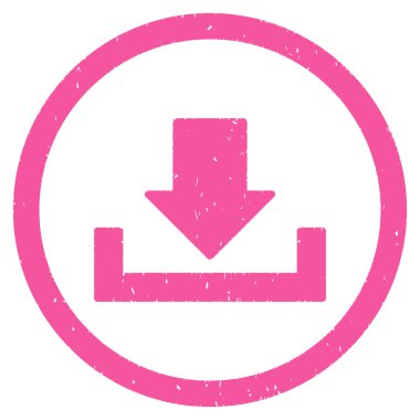 İndir simge pencere boyutu