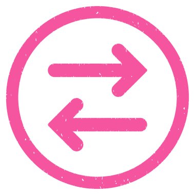 Fiske vurmak yatay simge pencere boyutu