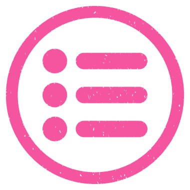 Öğe simgesi pencere boyutu