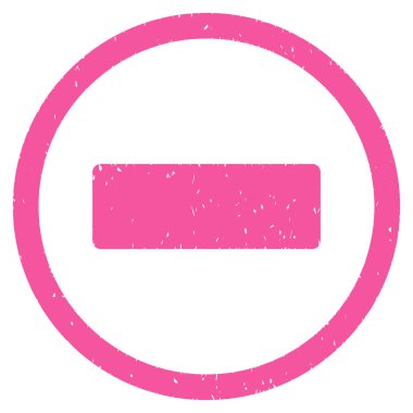 Simgesi pencere boyutu