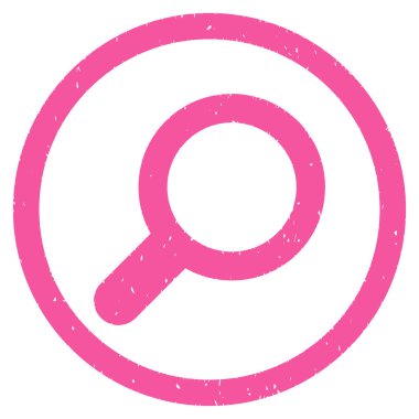 Görünüm araç simgesi pencere boyutu