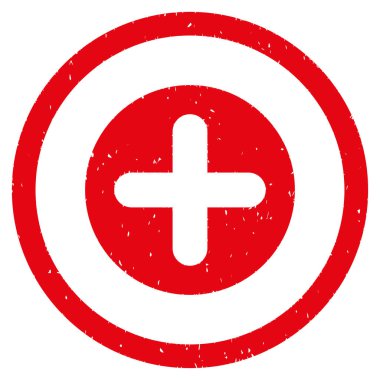 Simge lastik damgası oluşturma