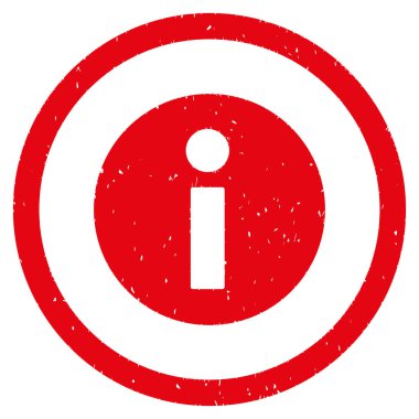 Bilgi simgesi pencere boyutu