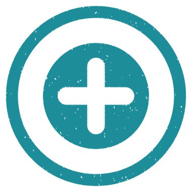 Simge lastik damgası oluşturma