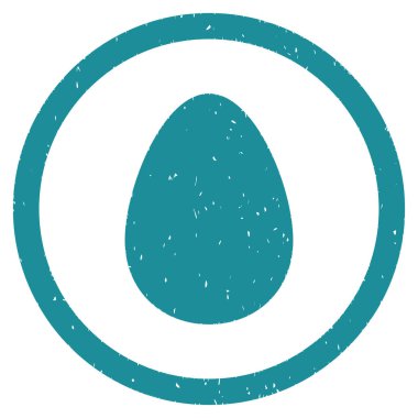 Yumurta simgesi pencere boyutu