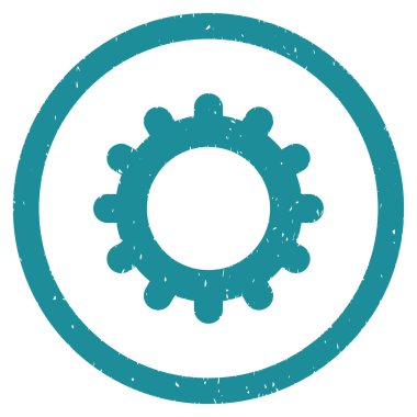 Dişli simgesini pencere boyutu