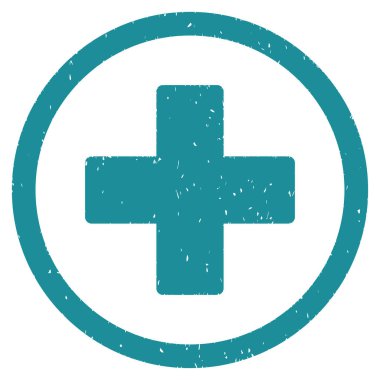 Artı simgesi pencere boyutu