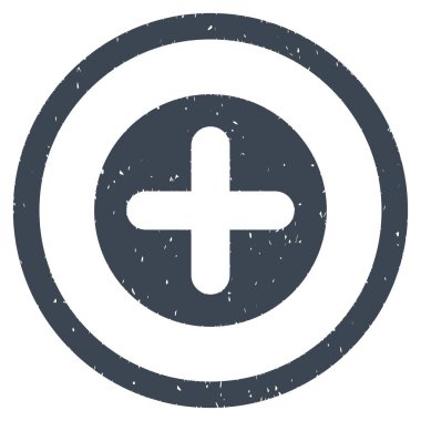 Simge lastik damgası oluşturma