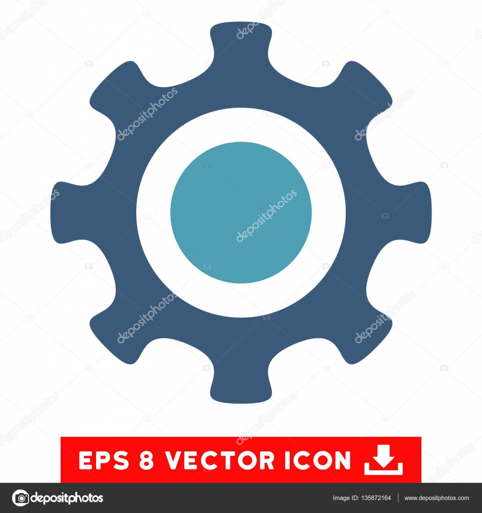 歯車ベクター Eps アイコン ストックベクター C Ahasoft 歯車ベクター Eps アイコン ストックベクター C Ahasoft