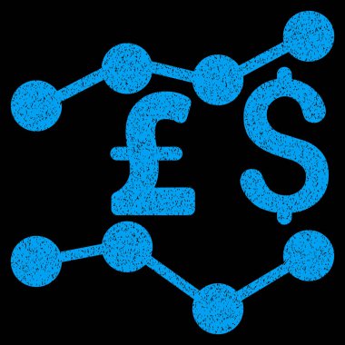 Lirası ve Doları eğilimleri grenli doku simgesi