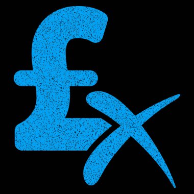 Lirası grenli doku simgesini reddetmek