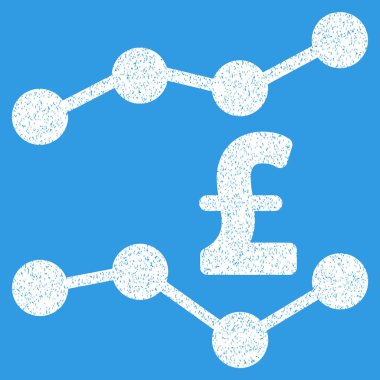 Lirası eğilimleri grenli doku simgesi