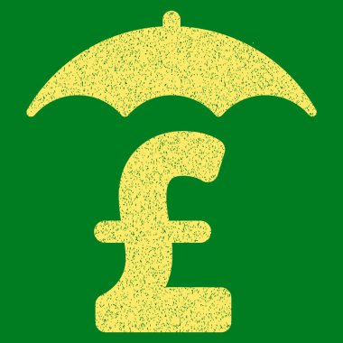 Lirası çatı grenli doku simgesini finanse etmektedir.