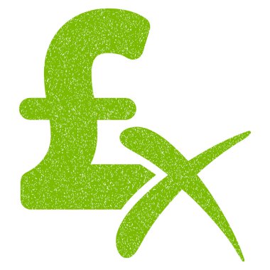 Lirası grenli doku simgesini reddetmek