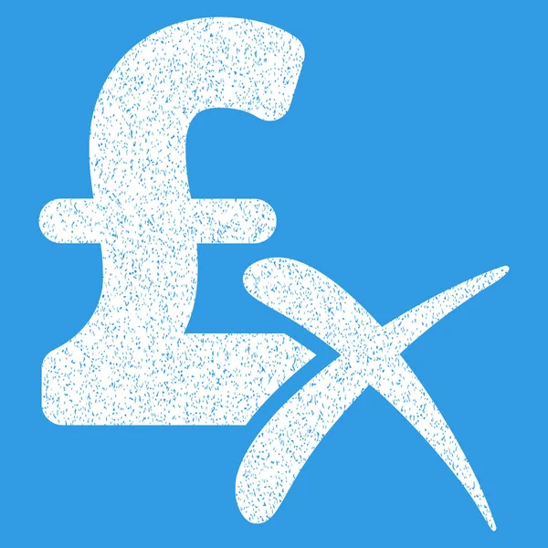 Lirası grenli doku simgesini reddetmek