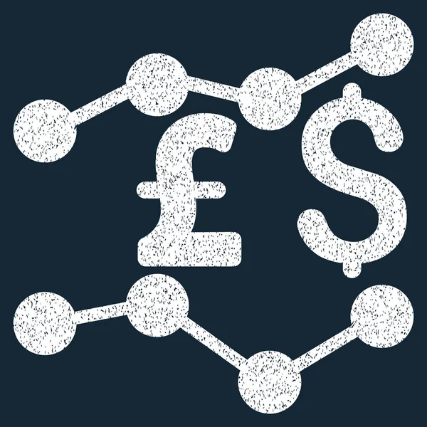 Lirası ve Doları eğilimleri grenli doku simgesi