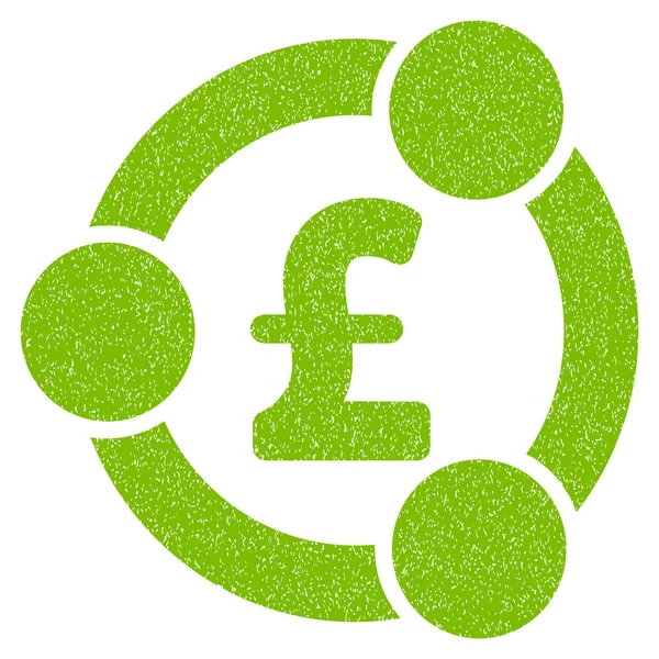 Lirası mali işbirliği grenli doku simgesi