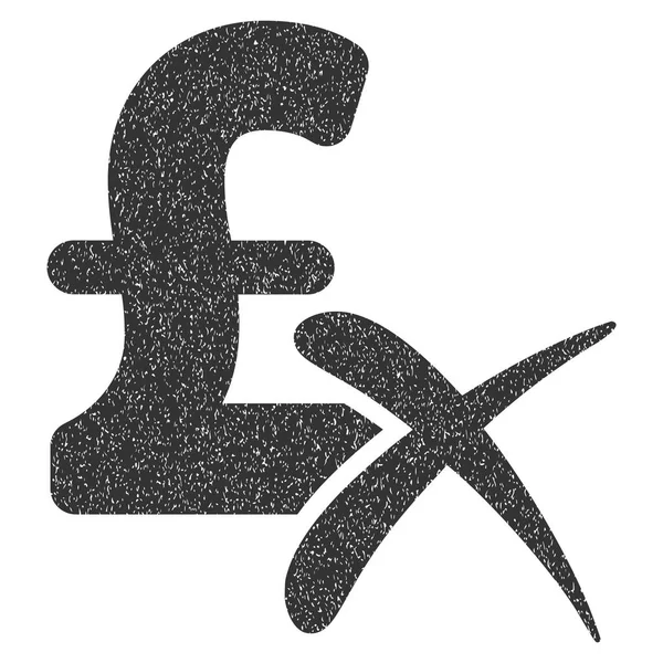 Lirası grenli doku simgesini reddetmek