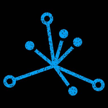 Dünya Boom grenli doku simgesi