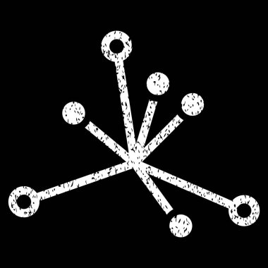 Dünya Boom grenli doku simgesi