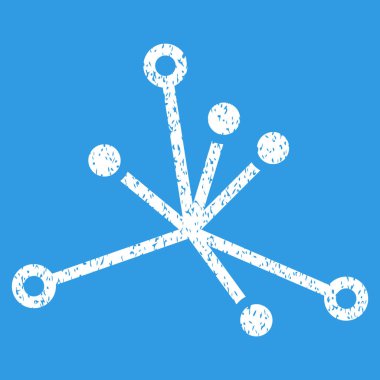 Dünya Boom grenli doku simgesi