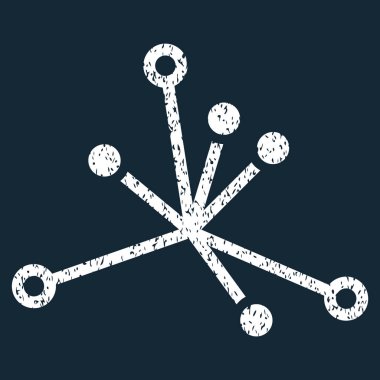 Dünya Boom grenli doku simgesi