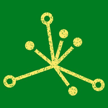 Dünya Boom grenli doku simgesi