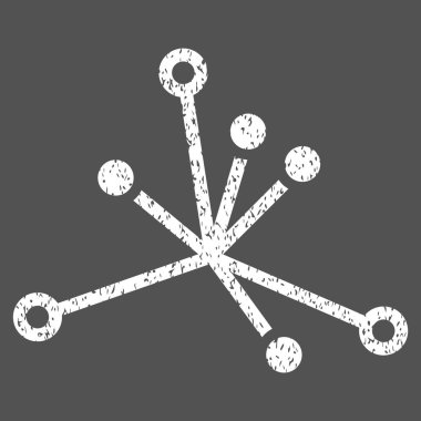 Dünya Boom grenli doku simgesi