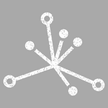 Dünya Boom grenli doku simgesi