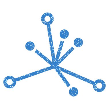 Dünya Boom grenli doku simgesi